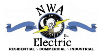 NWA ELECTRIC LLC